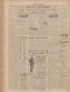 Social Gazette Saturday 07 June 1913 Page 4