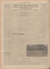 Social Gazette Saturday 14 June 1913 Page 2
