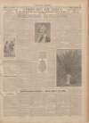 Social Gazette Saturday 14 June 1913 Page 3