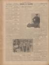 Social Gazette Saturday 21 June 1913 Page 2