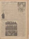 Social Gazette Saturday 21 June 1913 Page 3