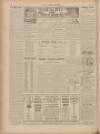 Social Gazette Saturday 21 June 1913 Page 4