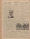 Social Gazette Saturday 28 June 1913 Page 2