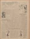 Social Gazette Saturday 28 June 1913 Page 3