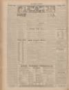 Social Gazette Saturday 28 June 1913 Page 4