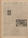 Social Gazette Saturday 19 July 1913 Page 2
