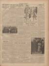 Social Gazette Saturday 19 July 1913 Page 3