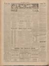 Social Gazette Saturday 19 July 1913 Page 4