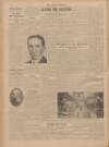 Social Gazette Saturday 26 July 1913 Page 2