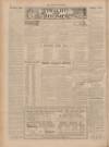 Social Gazette Saturday 26 July 1913 Page 4
