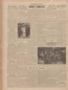 Social Gazette Saturday 16 August 1913 Page 2