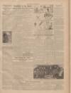 Social Gazette Saturday 16 August 1913 Page 3