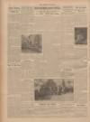 Social Gazette Saturday 30 August 1913 Page 2