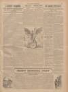 Social Gazette Saturday 30 August 1913 Page 3