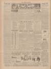Social Gazette Saturday 30 August 1913 Page 4