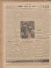 Social Gazette Saturday 13 September 1913 Page 2