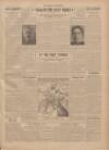 Social Gazette Saturday 13 September 1913 Page 3