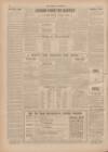 Social Gazette Saturday 13 September 1913 Page 4