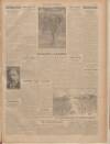 Social Gazette Saturday 04 October 1913 Page 3