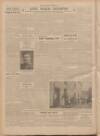 Social Gazette Saturday 18 October 1913 Page 2
