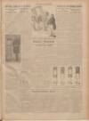 Social Gazette Saturday 18 October 1913 Page 3
