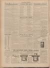 Social Gazette Saturday 18 October 1913 Page 4