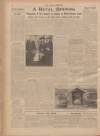 Social Gazette Saturday 25 October 1913 Page 2