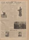 Social Gazette Saturday 25 October 1913 Page 3