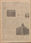 Social Gazette Saturday 22 November 1913 Page 2