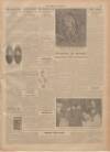 Social Gazette Saturday 22 November 1913 Page 3