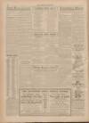 Social Gazette Saturday 22 November 1913 Page 4