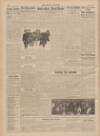 Social Gazette Saturday 29 November 1913 Page 2