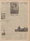 Social Gazette Saturday 29 November 1913 Page 3