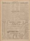 Social Gazette Saturday 29 November 1913 Page 4
