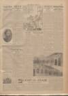 Social Gazette Saturday 06 December 1913 Page 3