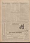 Social Gazette Saturday 06 December 1913 Page 4