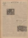 Social Gazette Saturday 13 December 1913 Page 2