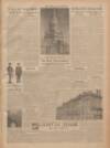 Social Gazette Saturday 13 December 1913 Page 3
