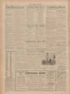 Social Gazette Saturday 13 December 1913 Page 4