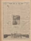 Social Gazette Saturday 20 December 1913 Page 2