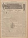 Social Gazette Saturday 20 December 1913 Page 3
