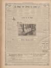 Social Gazette Saturday 20 December 1913 Page 4