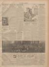 Social Gazette Saturday 27 December 1913 Page 3