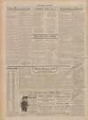 Social Gazette Saturday 27 December 1913 Page 4