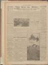 Social Gazette Saturday 03 January 1914 Page 2