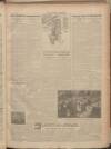 Social Gazette Saturday 03 January 1914 Page 3