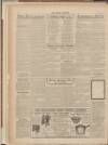 Social Gazette Saturday 03 January 1914 Page 4