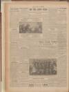 Social Gazette Saturday 17 January 1914 Page 2