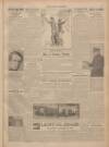 Social Gazette Saturday 17 January 1914 Page 3