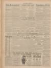 Social Gazette Saturday 17 January 1914 Page 4